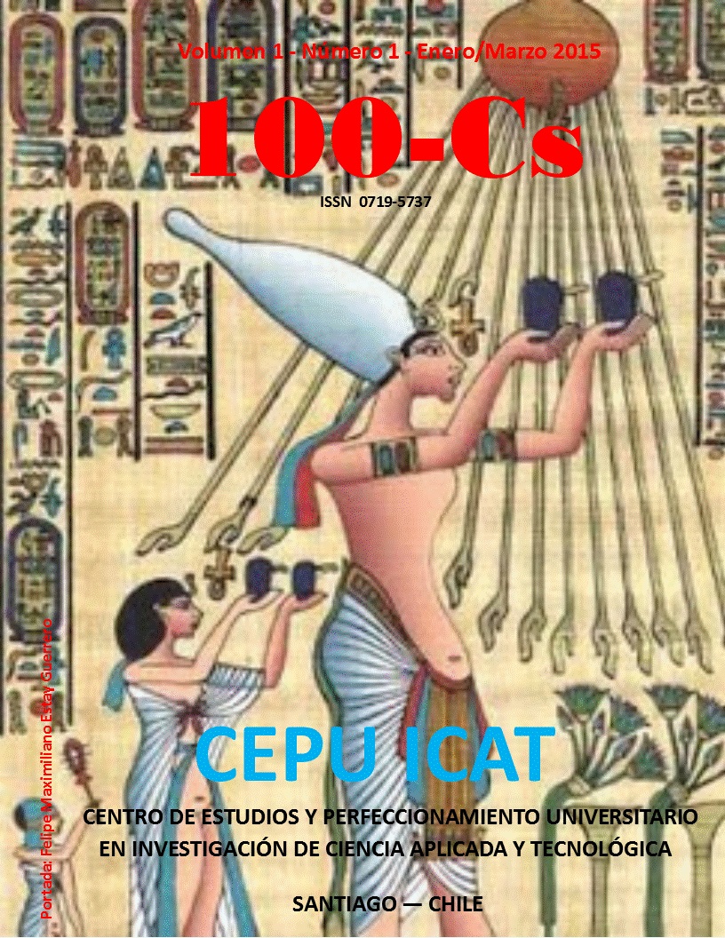 					Ver Vol 1 Núm 1 Enero Marzo 2015
				